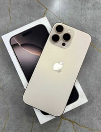 ١٦برو ماكس بطاريه 100  ذاكره ٢٥٦  ماستر  مكاني جسر ديالى  @إشارة077109...