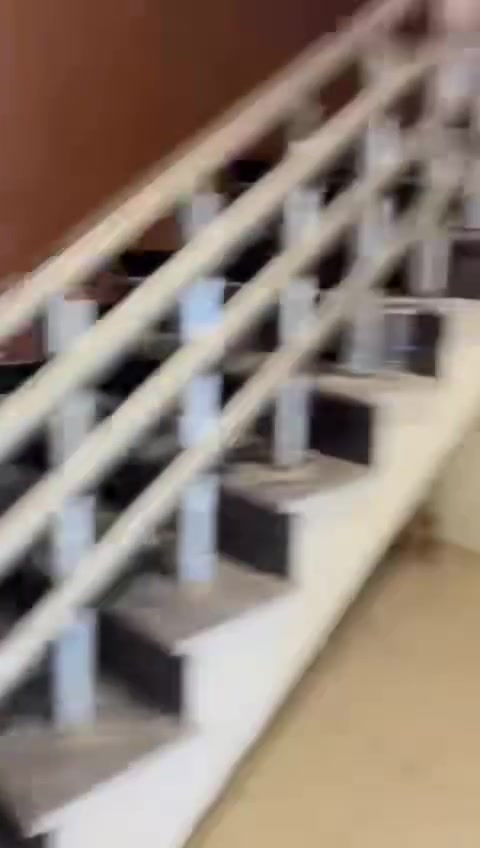 شقه زيرو  ديلوكس للإيجار ارضيه معزوله غرفتين وصاله ومطبخ معزول الاعظميه الضباط قرب مستشفى دجله الاهليه شرط عائله موظفين الايجار 700
***********
