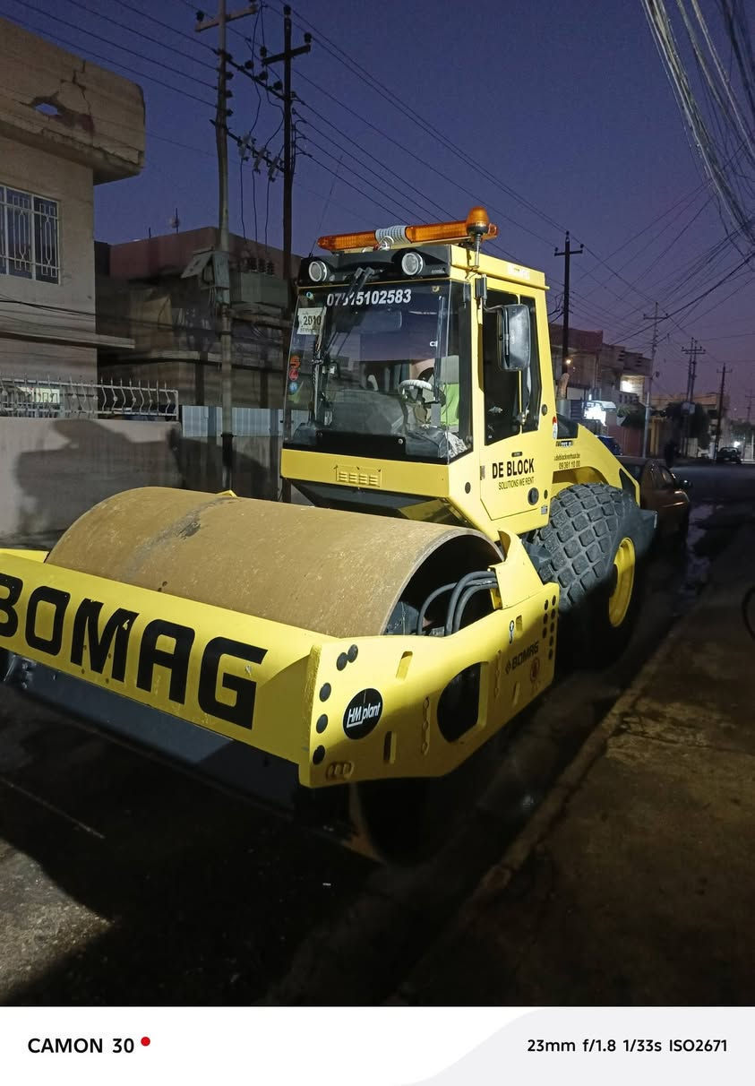 حادله بوماك بسمي شرط تحويل 
فول عادي مكفوله كفاله عامه 
للاستفسار ***********
           ***********
