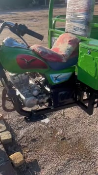 ستوته مديل 23رقم وسنويه ال31تواير كارتون مكينه جديده نكره سلف ستوته جا...