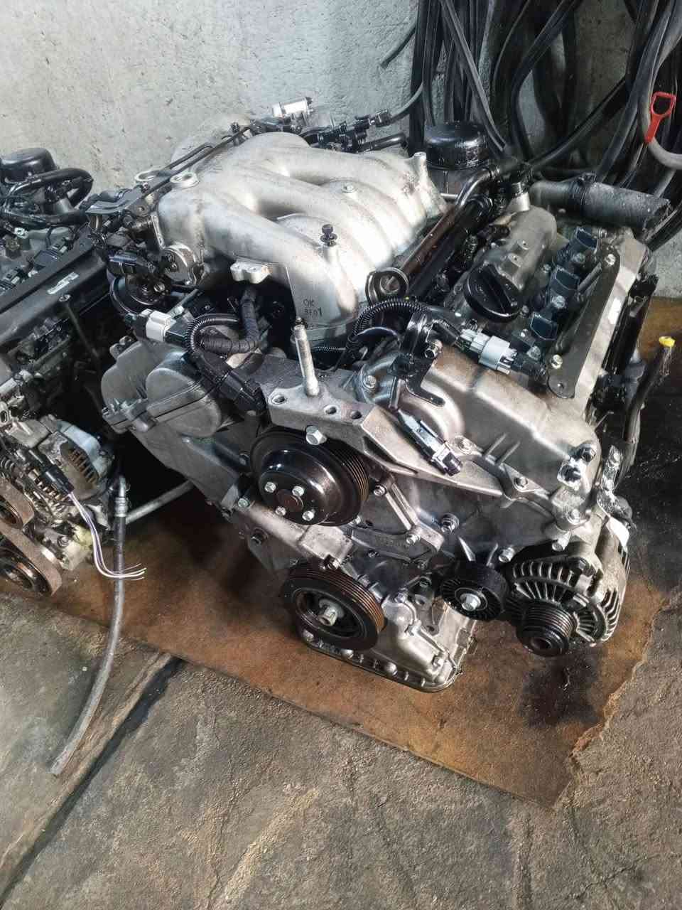 محركات حاويه ٣٣٠٠ 
*********** العنوان الديوانية قضاء الحمزه الشرقي نهايه حي صناعي مقابيل عمود ١٦٦ شرط وضمان
