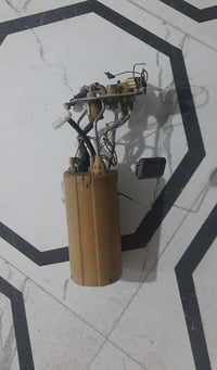 قطع غيار سورنتو • سورنتو 2009 • البصرة