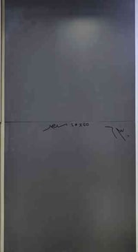 بورسلين 45×45 • سمك 14 ملم • قطع ليزري