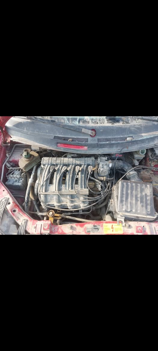 تفصيخ شيري العنوان بابل مشروع المسيب اتصال فقط ***********  ***********
