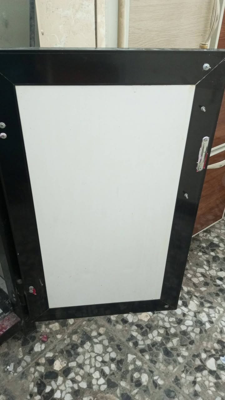 مكلفه بلنشر فقط


**إذا كنت صاحب هذا الإعلان وتريد حذفه لأي سبب، رجاءا أرسل رسالة إلى الدعم الفني**