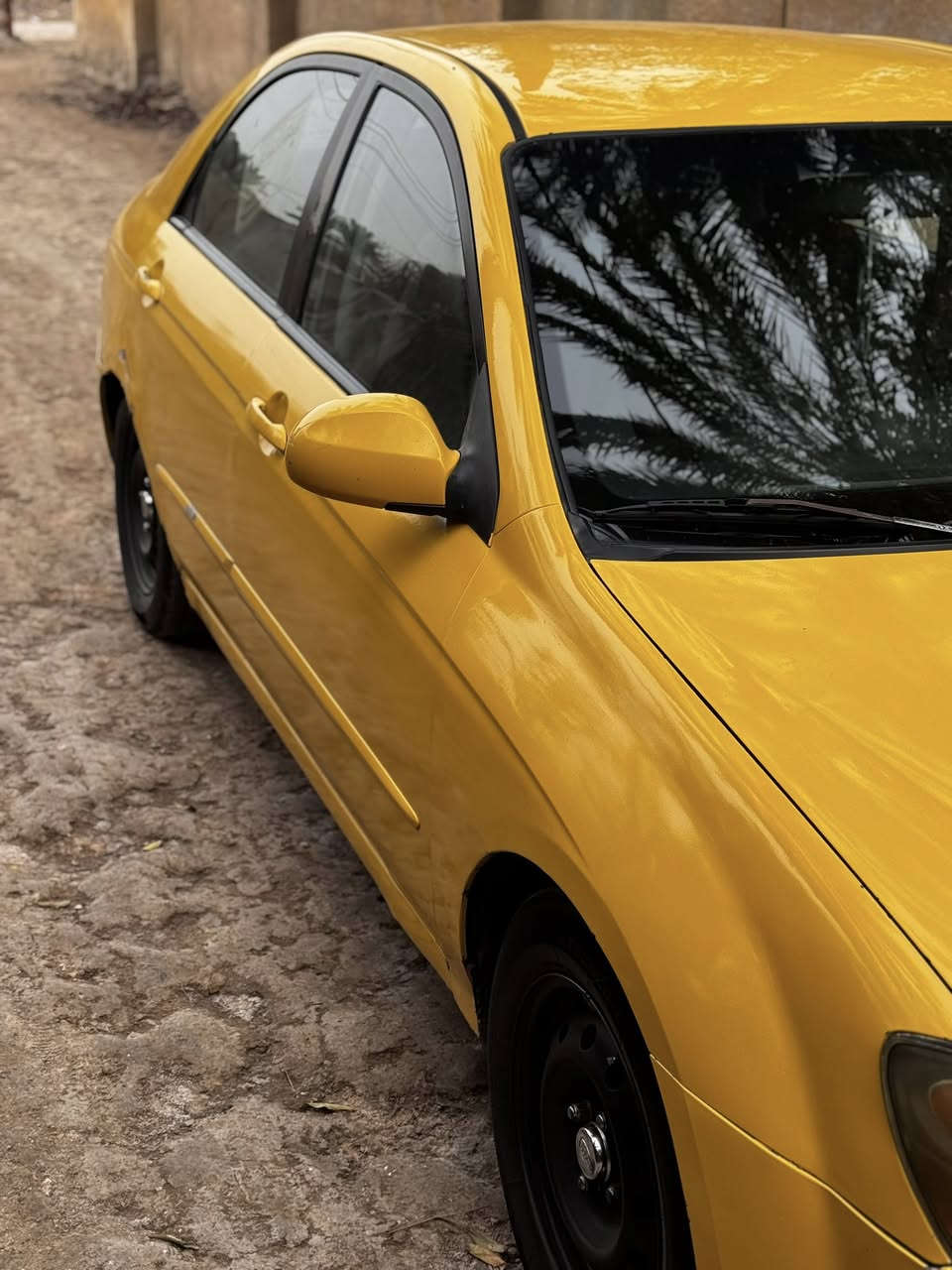 🔴سبكترا 2008
للاستفسار اتصل ع الرقم وكذلك بي واتساب ***********
