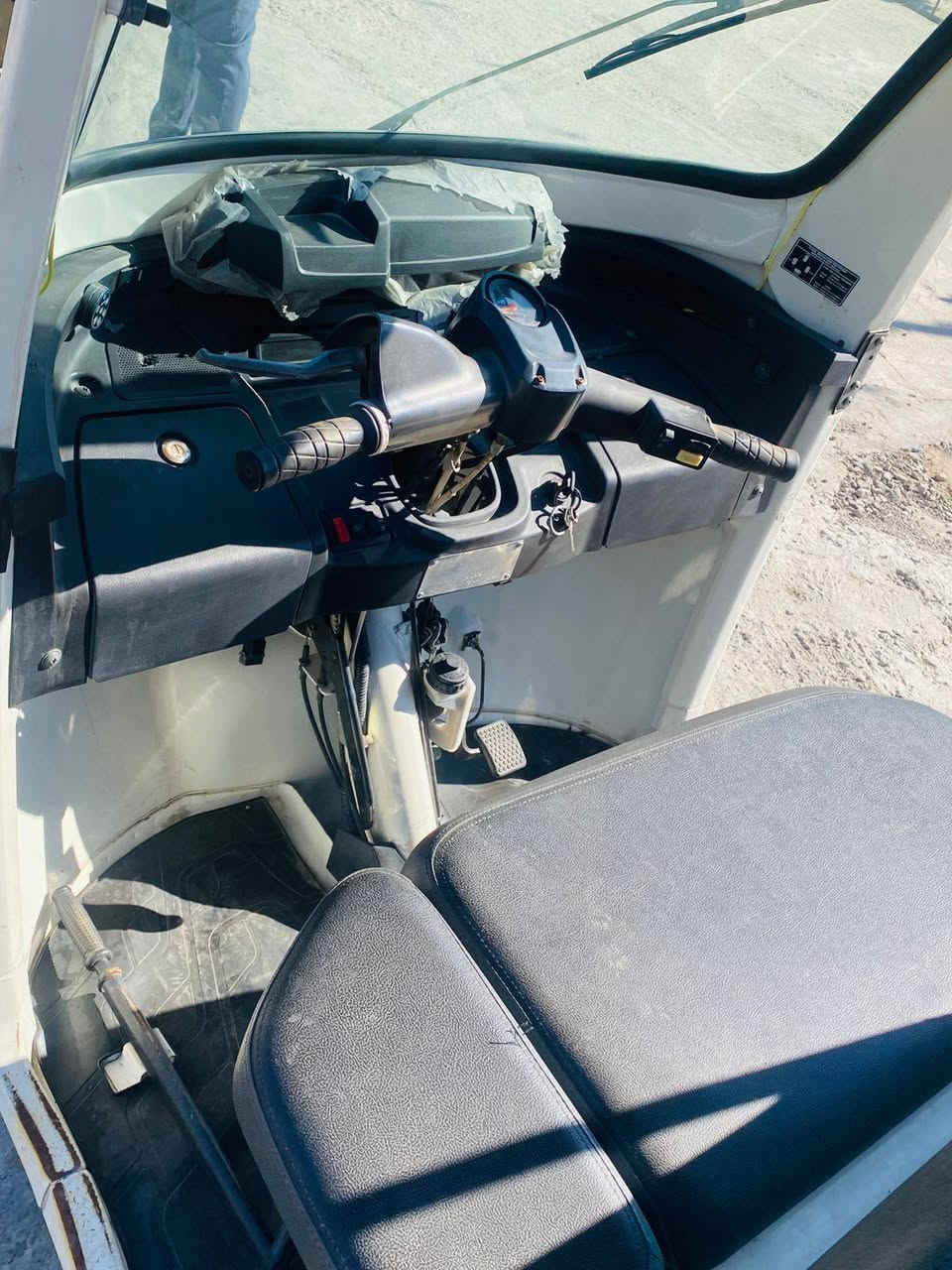 السلام عليكم من رخصة الادمن المحترم 
تكتك موديل ٢٢جاهز رقم بصره غير متواجد ع فيس اي استفسار الاتصال ع هذا الرقم ***********
