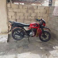 مراوس بنامي • موتور • للبيع