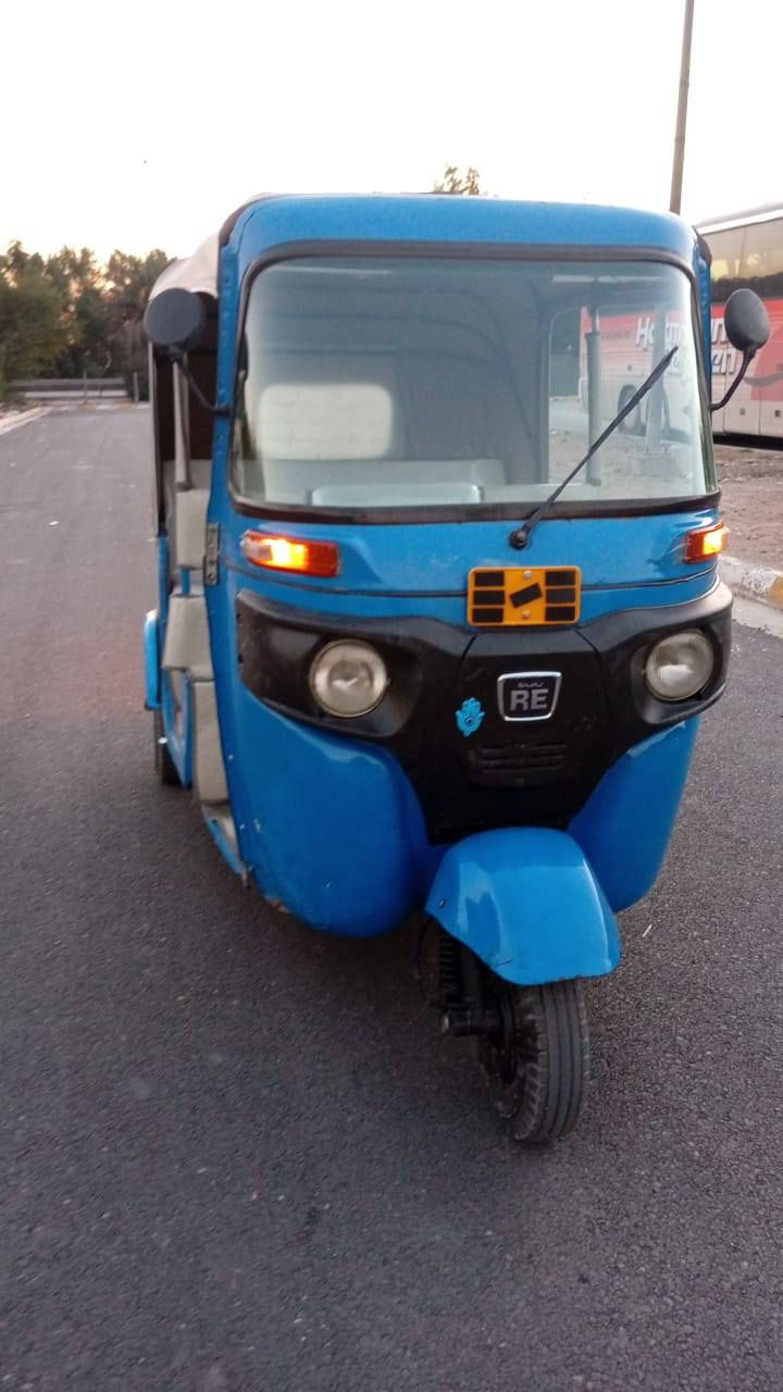 سلام عليكم رقم وسنويه بسمي تحويل ثاني يوم سعر خاص هذوله جماعه لهواي ما هواي عبر منشور دراجه كفاله عامه ***********
