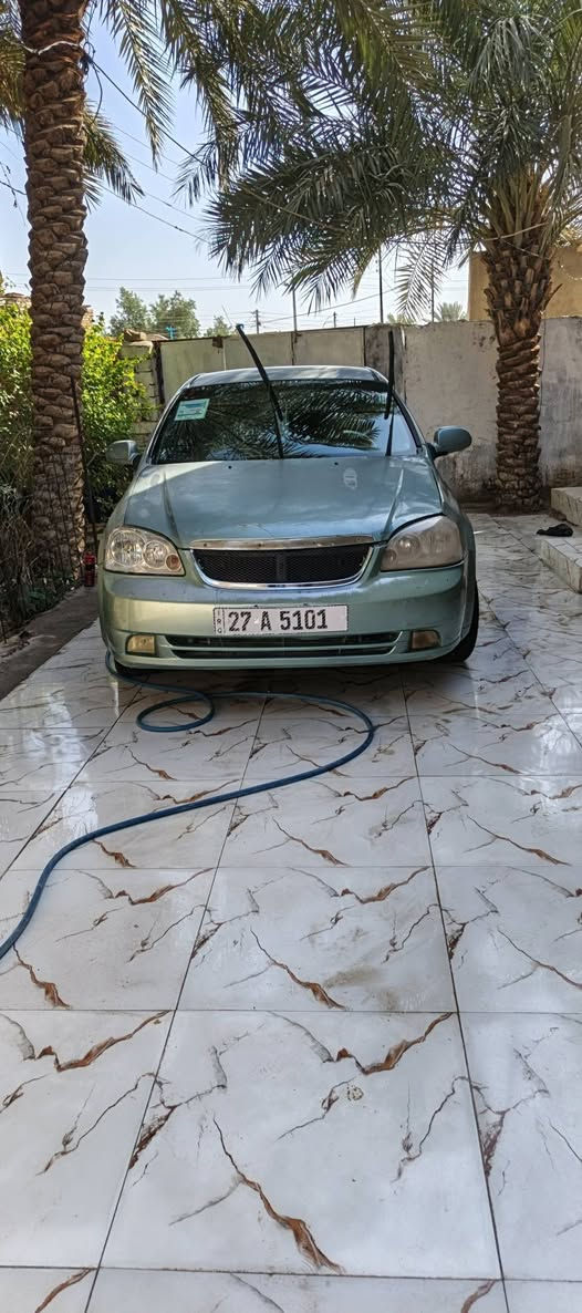 للبيع اوبترا مديل 2006
راعيه بل ناصريه 
سيارا دبلات جدد باور جديد 
تخم تاير جديد توني شاده عمبار جديد 
دواخل توني مسويهن ماعليكم بل  صورا مامصوره ذني قديمات 
سنتر لوك لايتات ماسحات كامل سيارا 
بيه شغلات بصيطا محرك حلو ترايك وين ماتريد كير بيه تخيرا بل ثاني 
سبب كهربائي مو ميكانيكي 
التواصل ‏‪***********‬‏
