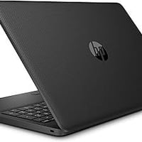 كورى ٥ جيل ٦ • رام ٨ • ssd ٢٥٦