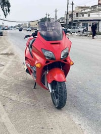 فورزه 0.6 • دهن جديد • الشعب الثعالبه الاوله