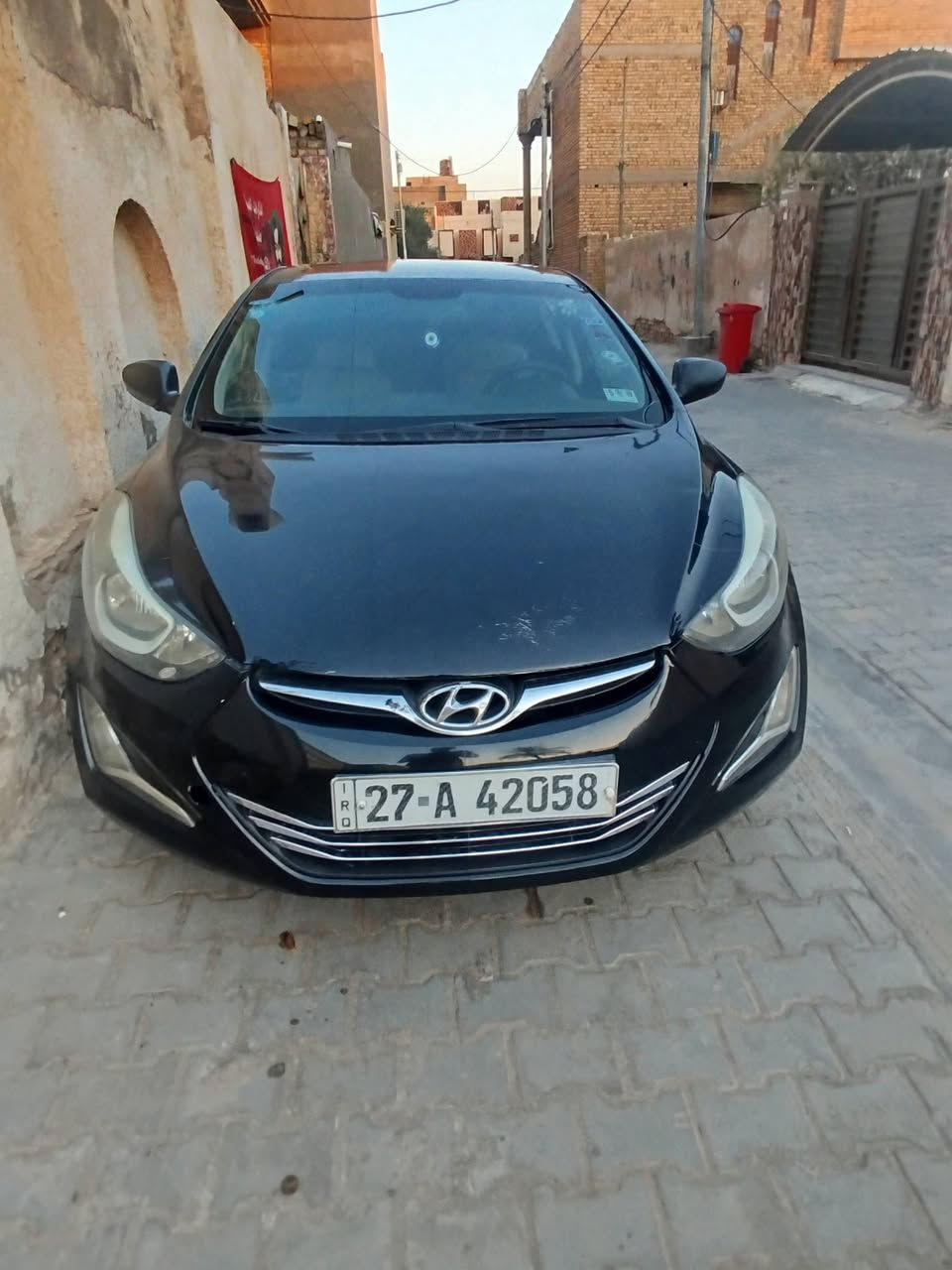 النترا 2014 امريكي حادثها بسونار مكينه 1800 دوش تبريد شغال عنوان كوت وتحويل مباشر بالكوت 92 وبيها مجال 
@إشارة


**إذا كنت صاحب هذا الإعلان وتريد حذفه لأي سبب، رجاءا أرسل رسالة إلى الدعم الفني**