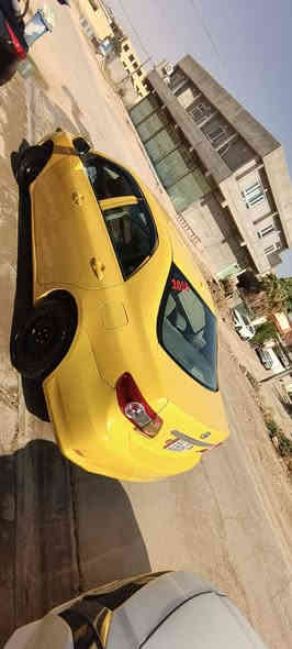 للبيع كورلا موديل 2010 محدثه 13 كير ومحرك 19 بغداد مشروع وطني بيه بونيد جاملغ يمنه او يسرا   سعر 90  تفاصيل اكثر اتصل ***********
