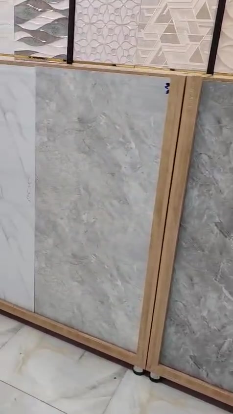 ⬛معرض الفرسان للسيراميك والبورسلين
🟪الموقع بعقوبه التحرير مقابيل جامع احمد ابن حنبل 
⬛توفير كوادر عمل وبنفس الوقت (كرستا وعمل) 
📞للتواصل او الاستفسار عل الرقم تالي  
         📲***********
