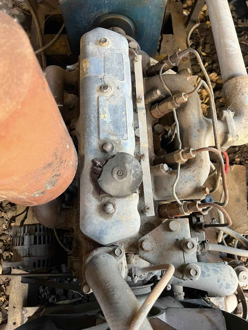 للبيع مولد كابوته
دينمو 25Kv
***********
موقع واسط الصويره

