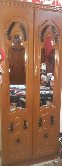 زاويه • نظيفه • بيع مستعجل