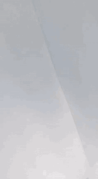 السلام عليكم خلفه جص وبورك متفرغ ***********مصطفئ
