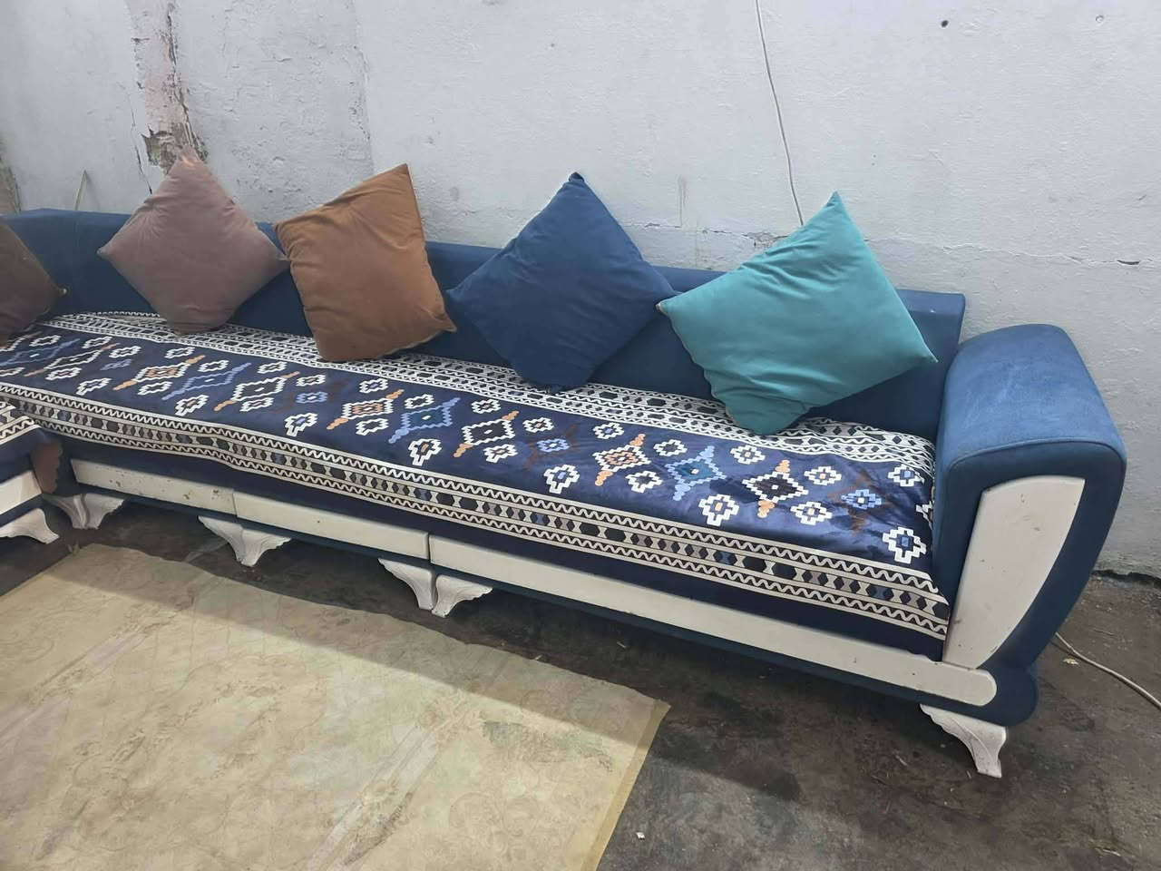 تخم للبيع  بيع غرفه عنوان بغداد الشعله توصيل بغداد فقط


**إذا كنت صاحب هذا الإعلان وتريد حذفه لأي سبب، رجاءا أرسل رسالة إلى الدعم الفني**