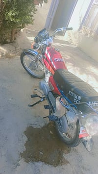 شباب 2026بعده زيروو اوراق سكنر 07815526699