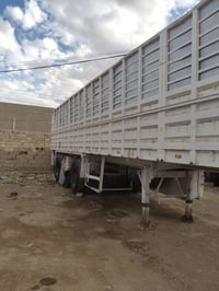 عربانه جديده • شاصي ١٦ • الانبار