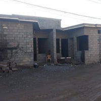 هياكل اثنين • ١٢٠م • برطله