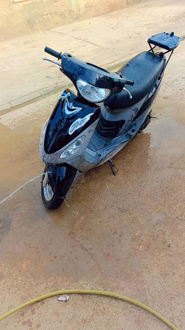 للبيع ب ٤٥٠ ‏‪
‏‪***********‬‏
