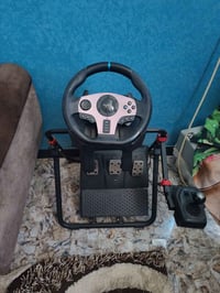 PXN V9 • مع ستاند • مشكل