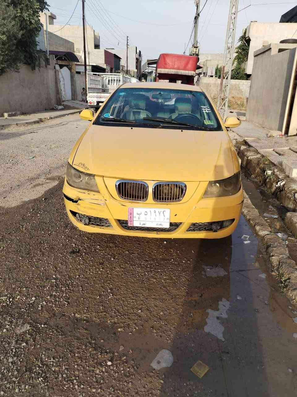 ليفان،،محرك كير،،كورله،،يارس،،السعر،،37 ،وبيها مجال ،،الموصل،،حي سومر،،***********

