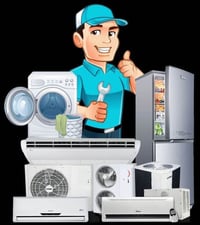 مركز أرجوان • صيانة أجهزة • أربيل