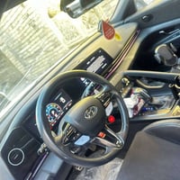 اخوان النترN  2023  حادثه حلو  قطعتين فقط  جاملغ خلفي وامامي مبدل  سبو...