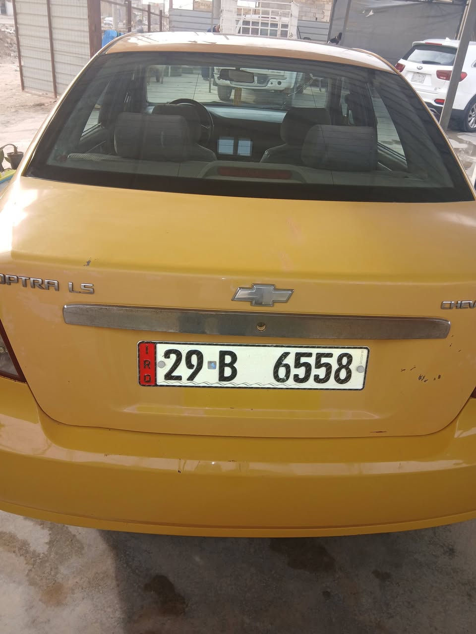 من رخصت مدير الكروب اوبترا موديل ١١ سيارة شركه مابيهة تبديل سياره مشروطه كير مكينه حدادية دوشمه كلة جديد رقم واسط انكليزي سنوية ٢٠٣٠ بسمي سياره خير من الله تجي وشوف ابعينك سياره احلة من الصوره اتريد تحويل اتريد وكالة السعر ٦٢ ورقه وبيها مجال قليل مكاني ديوانية مركز حي العسكري ***********
