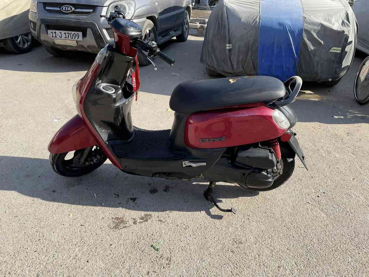 ‏سلام عليكم للبيع***********
