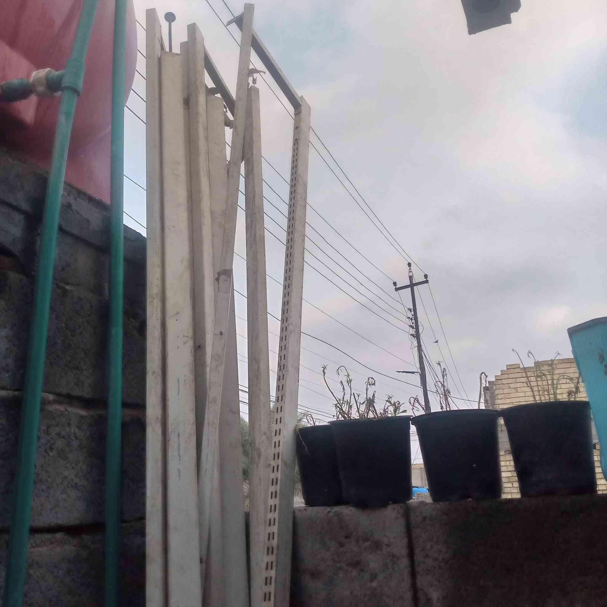 العنوان كميرا قرب حيدر زيونة


**إذا كنت صاحب هذا الإعلان وتريد حذفه لأي سبب، رجاءا أرسل رسالة إلى الدعم الفني**