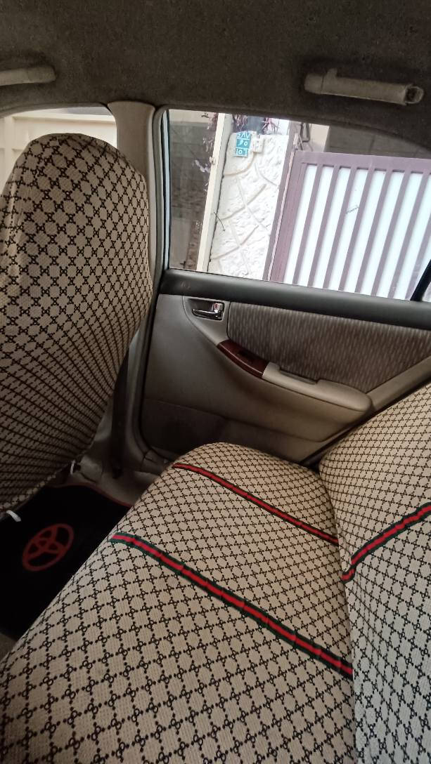 بیکاشۆ 2006 سعری 112معامەلە
 غازی لەسەرە بەس لەگەلی نییە
گێرعادی
مەکینە گەورە
چوارجام کارەبا
ئاوێنە شەفت
شاشەو کامێرا
تەبرید ساردوو گەرم
سەنەوی تا 2027 مانگی 7
هەزەی نوێیە
چوارتای نوێ
لێدرانی نییە بەس جەمپی پێشوو پشتی هەیە خەفیف پێشی هەر پێوەی دیار نییە أربيل, العراق


**إذا كنت صاحب هذا الإعلان وتريد حذفه لأي سبب، رجاءا أرسل رسالة إلى الدعم الفني**