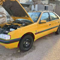 لميس ٢٠١٢ • نجف • كفالة