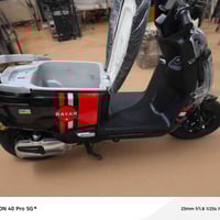 دراجة شحن🔋⚡ نوع ريان RAYAN معروفة الدراجة كاملة أي نقص ما بيهة زوج تاي...