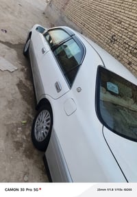 للبيع محرك في في تي سياره حلوه يرادله ترتيب دواخل حلوه السعر بلاش بلاش...