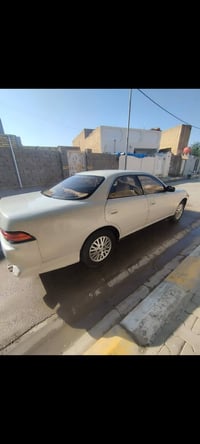 مارك نفخ موديل93 رقم بغداد مكينه 2500 تخم تاير مكانها واسط السعر 45 وب...