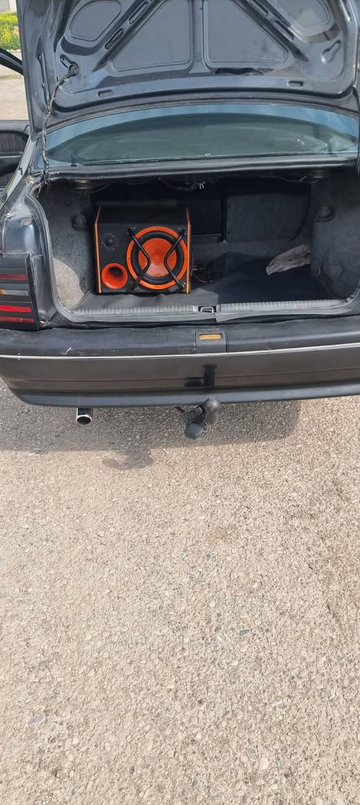 حجم 18موديل 91سياره سستم احله من صوره سعر 50////***********
***********
