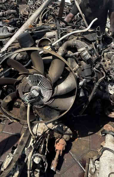 السلام عليكم يتوفر ادوات رانج روفر موديل 2008 /2012 سوبر/عادي
العنوان السليمانية المنطقة الصناعية خلف كراج بغداد القديم لأي استفسار يرجى الاتصال على الأرقام التالية
 ***********
***********
