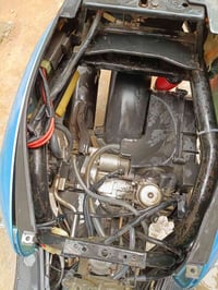 بوليس • مكفوله • كفاله عامه