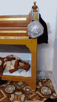 جربايه للبيع سعر 200 رقم صاحب الجربايه 07810469563