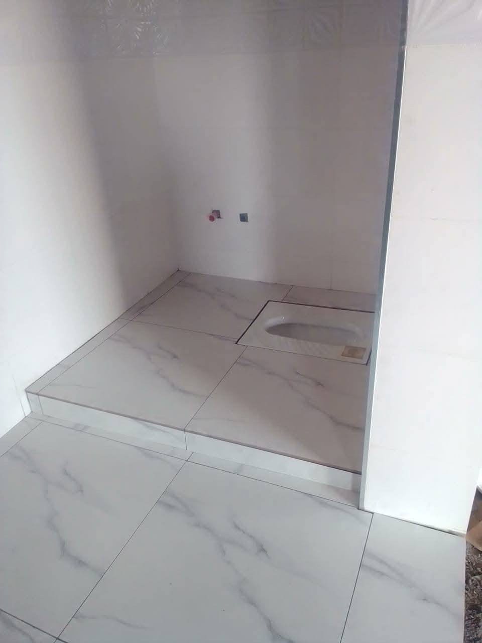 اسطه كاشي وهذا شغلي أن شاء الله ينال اعجابكم للاستفسار اتصال او مراسله على الواتس اب ***********ومتفرغ حالين
