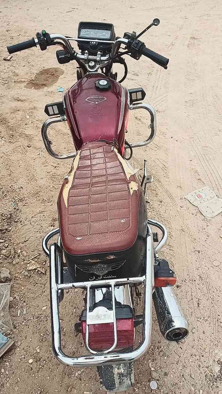 ايراني سافان خمسة كير موديل 2020 مكينة ما مفتوحة اكفلهة الك 
انضف من الصور صورت وما غاسلهة مكاني ناحية الرشيد سعر450بيهة مجال حك جية 
المو شراي لا يتعبني 

رقم***********
