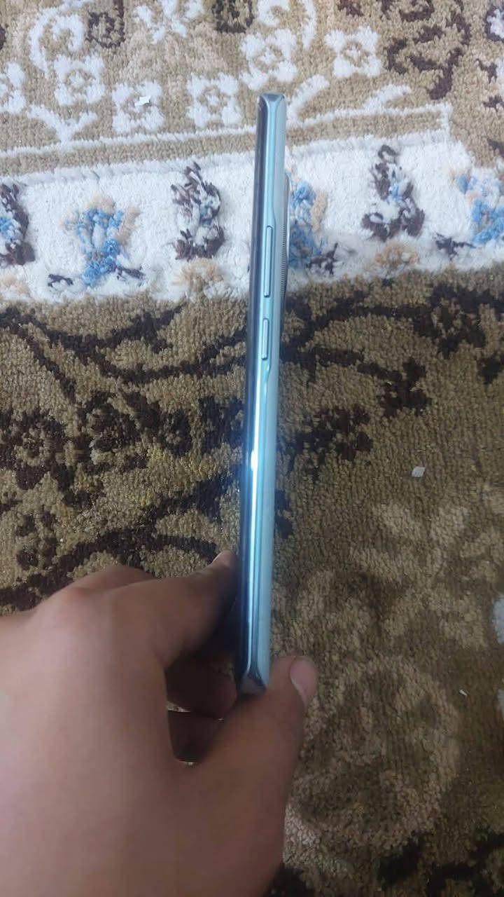 هونر اكس تسعه سي مستخدم صارله شهر ونص تقريبا السعر 300 وبي مجال للطيبين التواصل خاص


**إذا كنت صاحب هذا الإعلان وتريد حذفه لأي سبب، رجاءا أرسل رسالة إلى الدعم الفني**