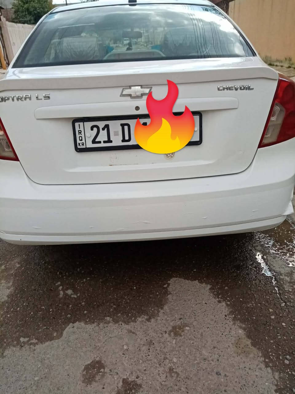 أوبترا 2010 هزة جديدة كابون بانزين موجود السعر 88 بيها طخةبالجاملغ الخلفي معدل بارد للأستفسار   اتصل *********** الرقم بي واتساب
