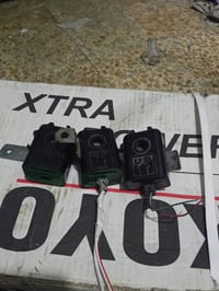 شباب للبيع اجهزه بك عندي 3 اصليات مكان الشعله قرب شارع الزركاني اتصلل ...