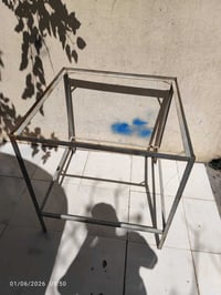 ميز مبرده • توصيل مجاني • أربيل