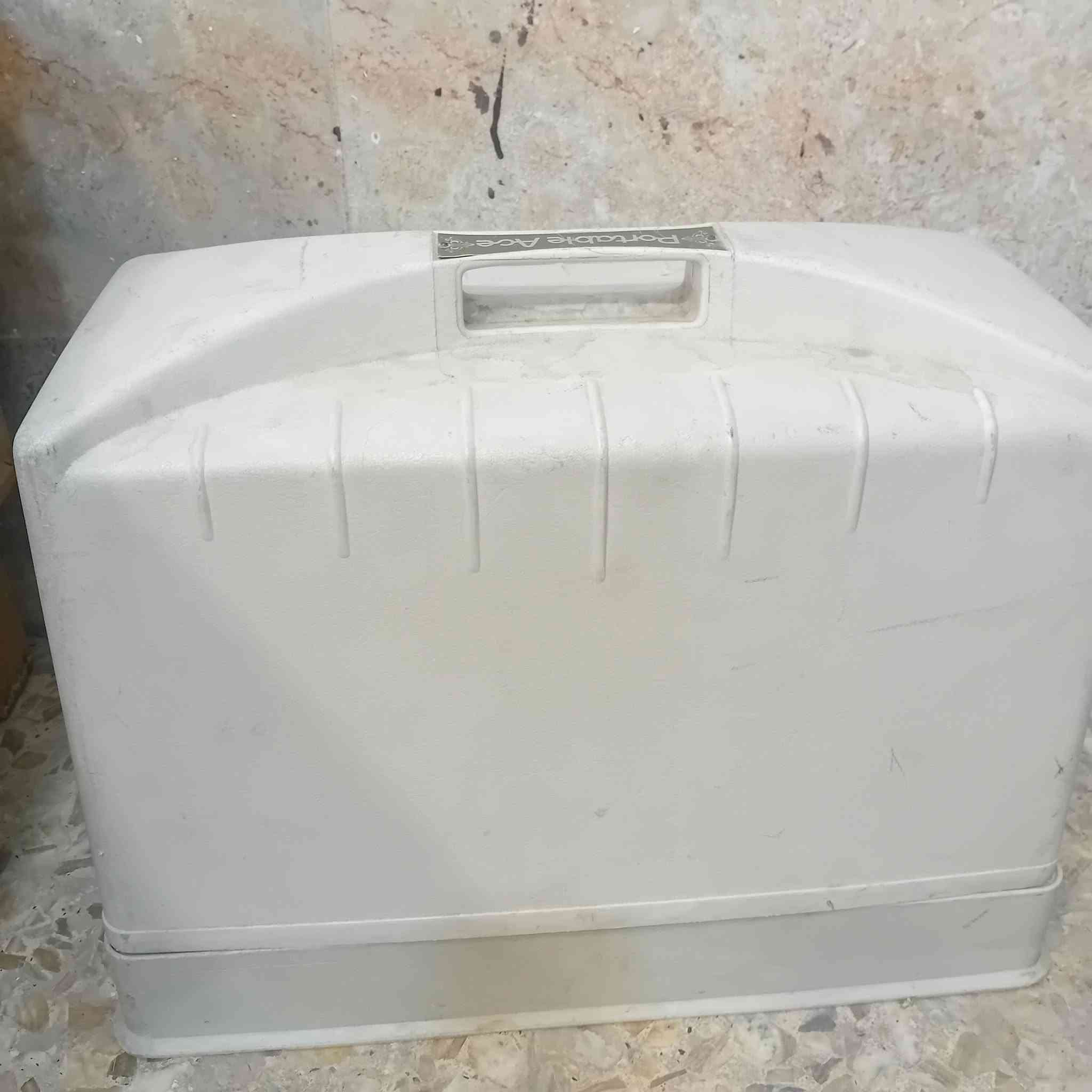 براذر ياباني بس خياط تنسين شي اسمه عطل  الكلوب لاغي  وبيهه ضرر وممأثر ابد  خياط ممتاز شغلهه مثل الصناعية  السعر  ١١٠  قفل توصيل مجاني عالفحص تاخذوهه الشراي عالخاص


**إذا كنت صاحب هذا الإعلان وتريد حذفه لأي سبب، رجاءا أرسل رسالة إلى الدعم الفني**